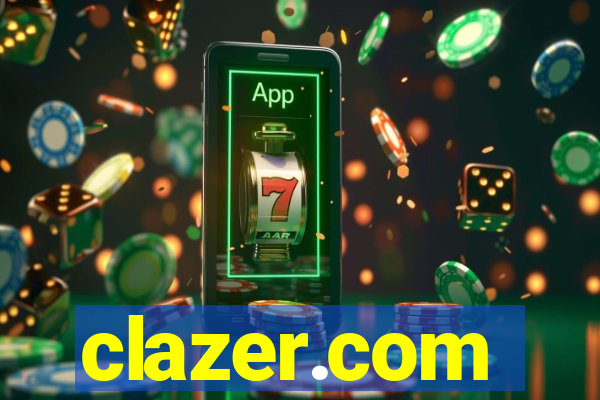 clazer.com