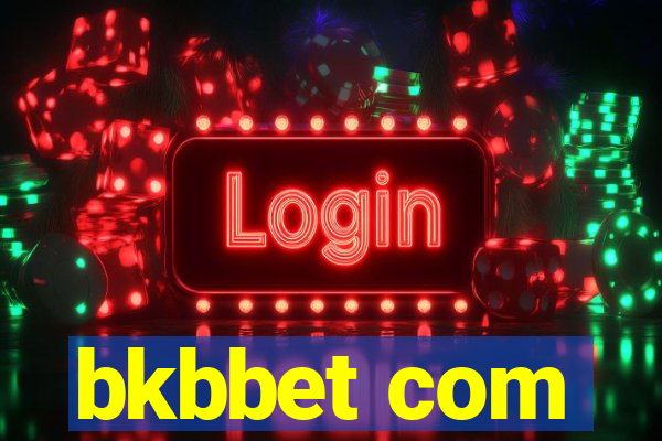 bkbbet com