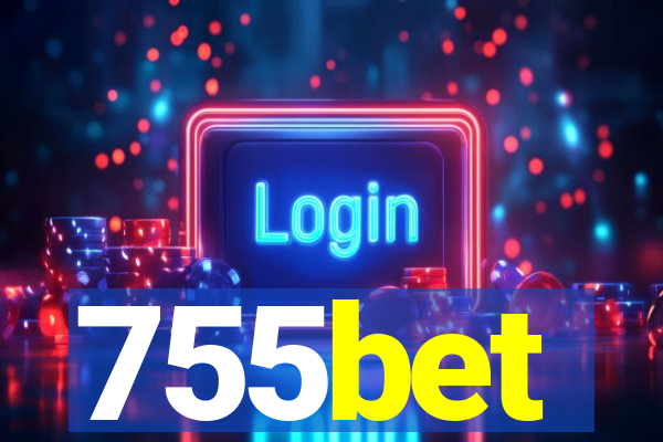 755bet
