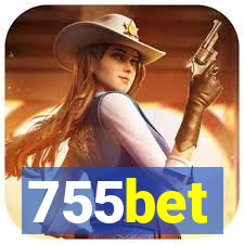 755bet