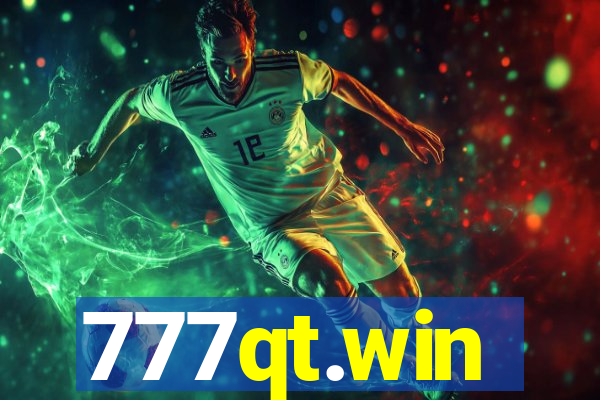777qt.win
