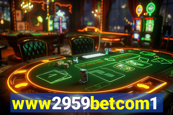 www2959betcom1