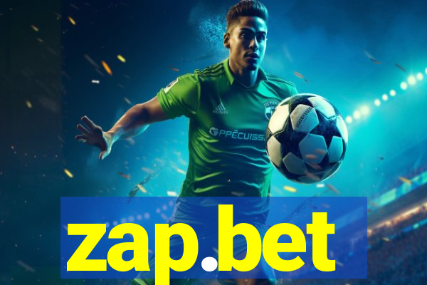 zap.bet