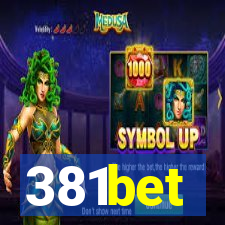 381bet