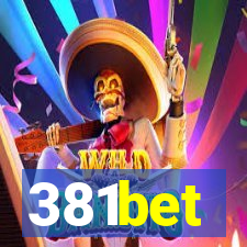 381bet