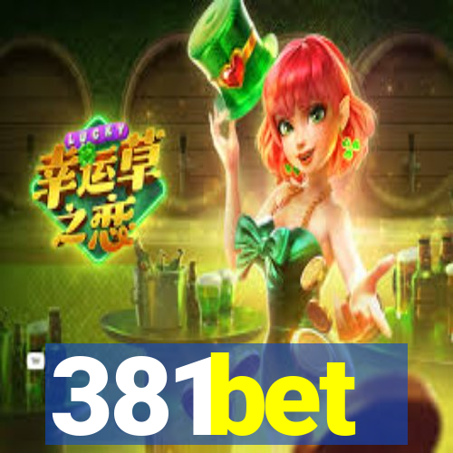 381bet