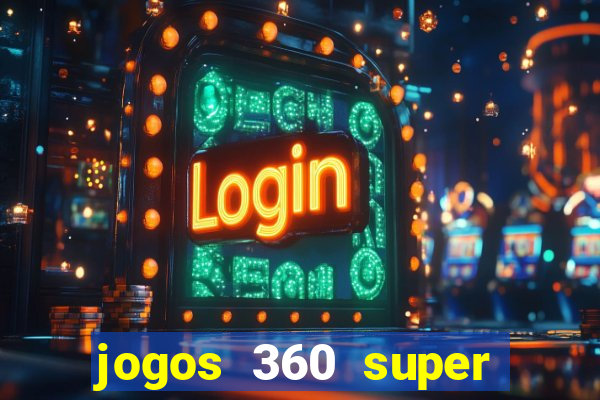 jogos 360 super smash flash 2