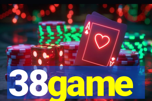 38game