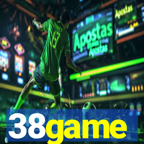 38game