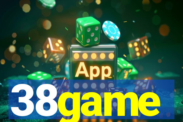 38game