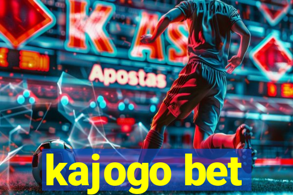 kajogo bet