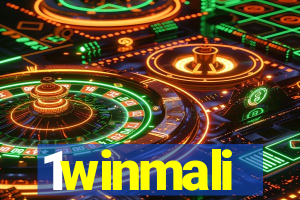 1winmali