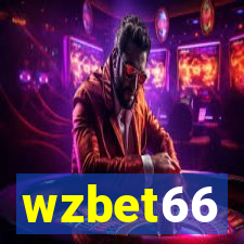 wzbet66