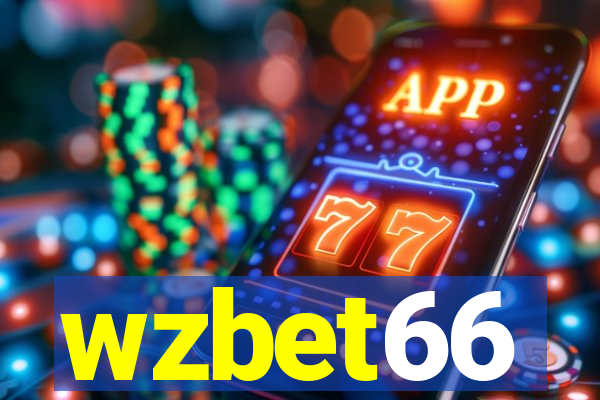 wzbet66