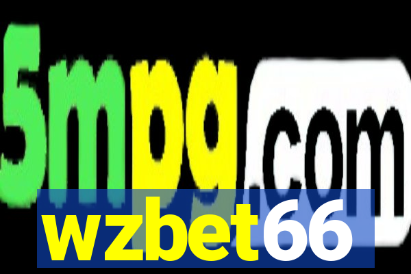 wzbet66