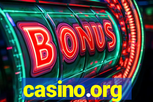 casino.org