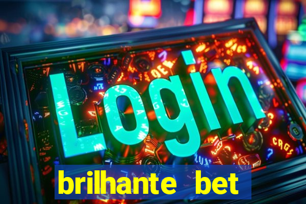 brilhante bet plataforma de jogos