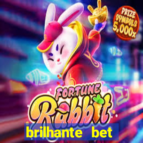 brilhante bet plataforma de jogos
