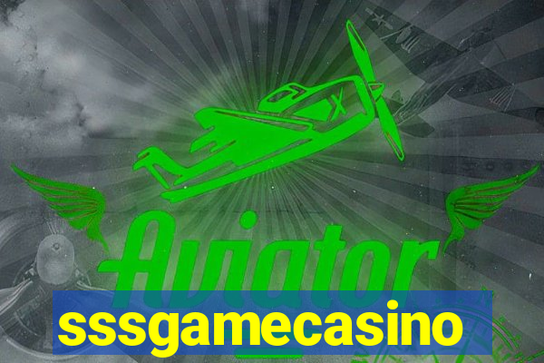 sssgamecasino