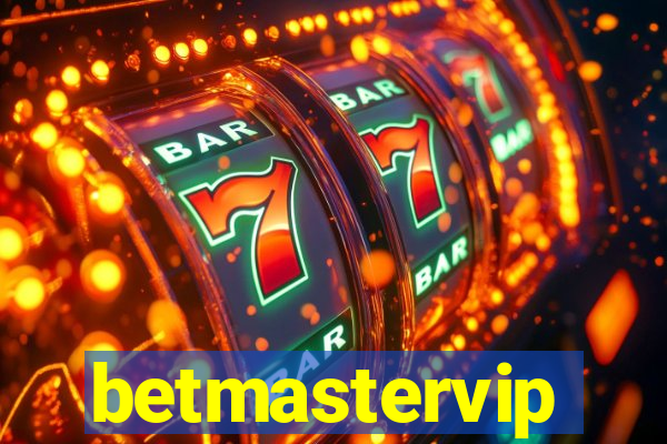 betmastervip