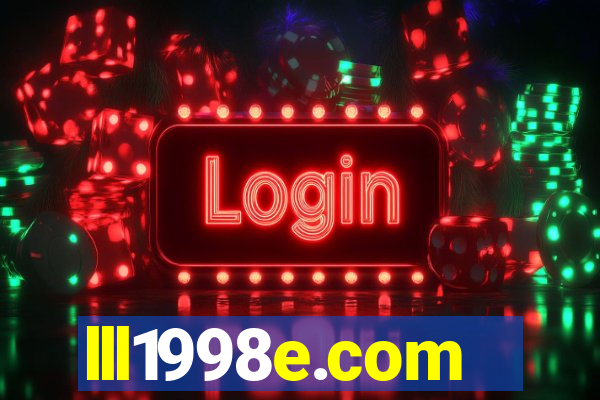lll1998e.com