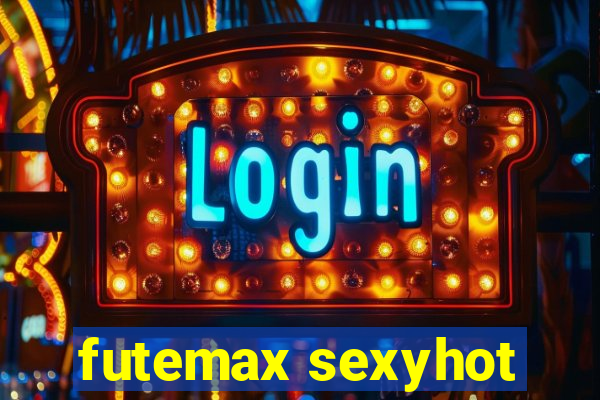 futemax sexyhot