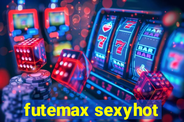 futemax sexyhot