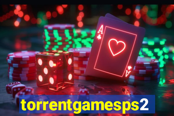 torrentgamesps2
