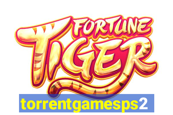 torrentgamesps2
