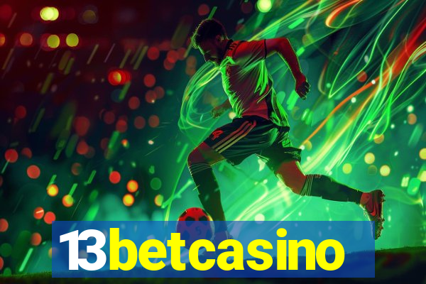 13betcasino