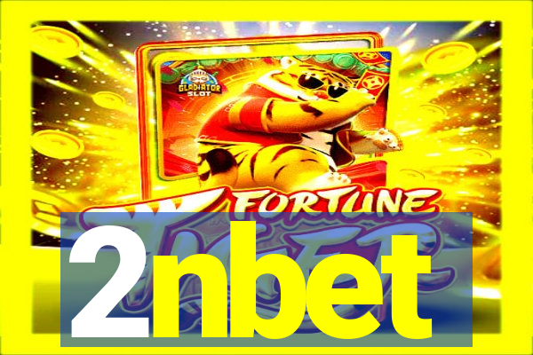 2nbet