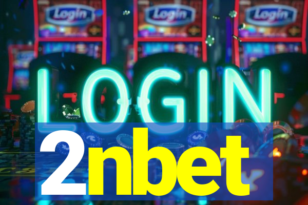2nbet