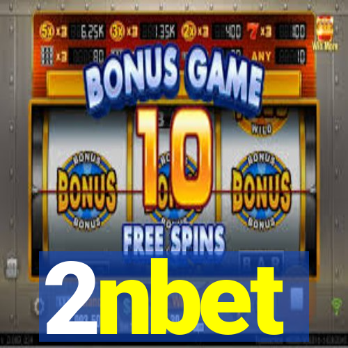 2nbet