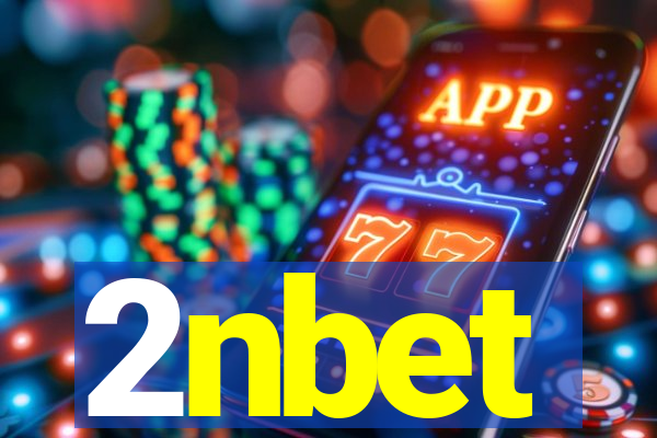 2nbet