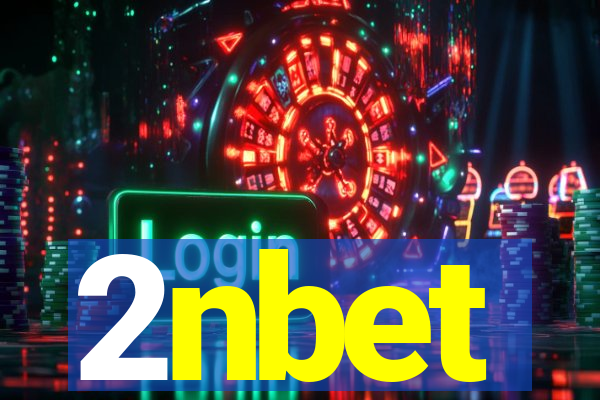 2nbet
