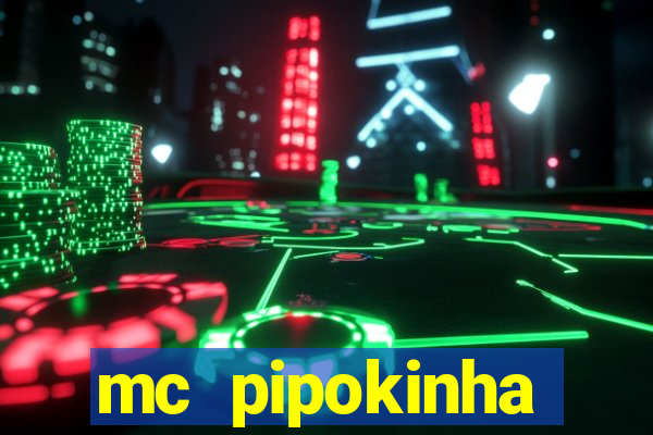 mc pipokinha privacy video