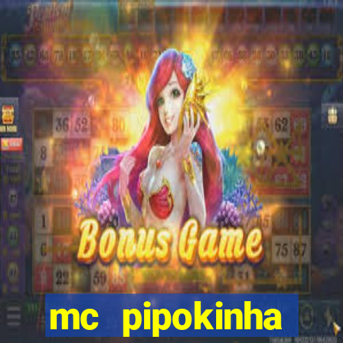 mc pipokinha privacy video
