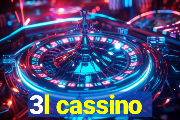 3l cassino