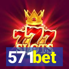 571bet