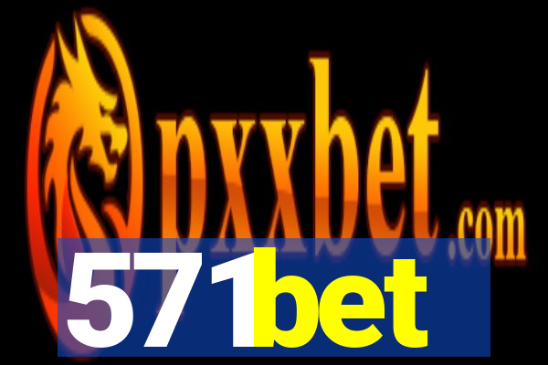 571bet