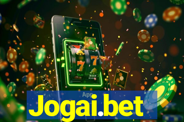 Jogai.bet