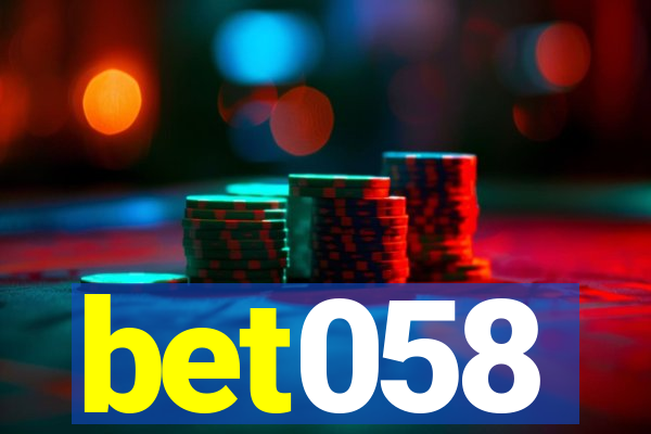 bet058