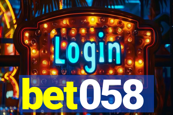 bet058