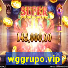wggrupo.vip
