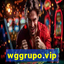 wggrupo.vip