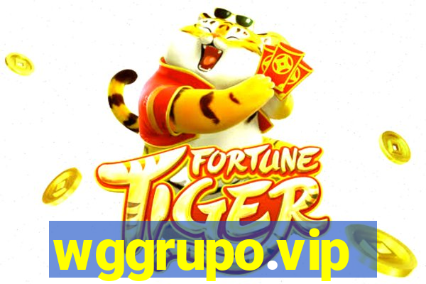 wggrupo.vip