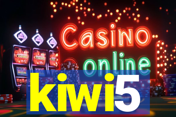 kiwi5
