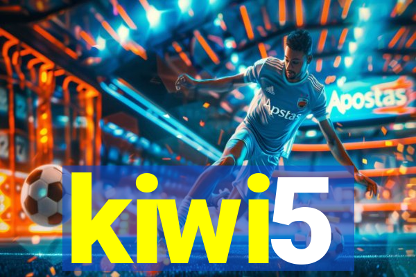 kiwi5