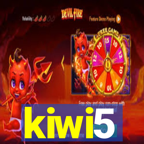 kiwi5