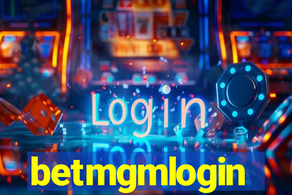 betmgmlogin